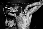 Picture for song 'Death Grips - Known For it (RTC REMIX)' by artist 'Road To Cairo'