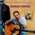 Picture for song 'Mama's Guitar' by artist 'Robb Strandlund'