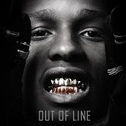 Picture for song '*NEW* Out Of Line (FREE DL)' by artist 'RoBeatz.com'