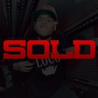 Picture for song '(SOLD) Loco' by artist 'RoBeatz.com'