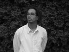 Picture for song 'X Marks the Spot' by artist 'Robert Armstead III'