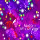 Picture for song 'REACHING DEEP from the CD Horizon's Call' by artist 'Robert Carty'