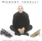 Picture for song 'Voyage' by artist 'Robert Incelli'