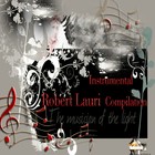 Picture for song 'Away from you' by artist 'Robert Lauri'