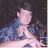 Picture for song 'Birthday Rap' by artist 'Robert Miller'