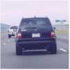Picture for song 'When I Said Goodbye to You (demo)' by artist 'Robert Miller'