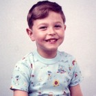 Picture for song 'Children of the World' by artist 'Robert Steven Hunt'