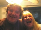 Picture for song 'Partners In Rhyme (2007)' by artist 'Robin And The Giant'