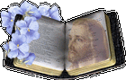 Picture for song 'I Love You' by artist 'Robin Perry Gospel Music'