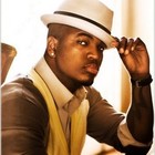 Picture for song '**New R&B** When it all falls down (FREE DL)' by artist 'Robin Wesley'