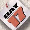 Picture for song '17 Days' by artist 'Rob Lewczyk'