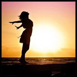 Picture for song 'Playtime' by artist 'Rob Lewczyk'