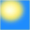 Picture for song '#5- A Sunny Day (1977)' by artist 'Rob Lincoln'