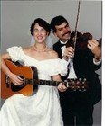 Picture for song '#82- A Little Love Ditty (1986)' by artist 'Rob Lincoln'