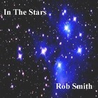 Picture for song 'Rob Smith & Friends - When It Rains' by artist 'Rob Smith'