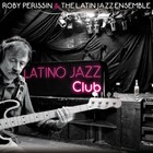Picture for song '07 - Linda Chicana' by artist 'Roby Perissin'