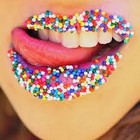 Picture for song 'Anthem' by artist 'RoccaWylerSelfMadeBeats'