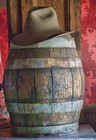 Picture for song 'Thinkin' About Drinkin'' by artist 'rockangel'