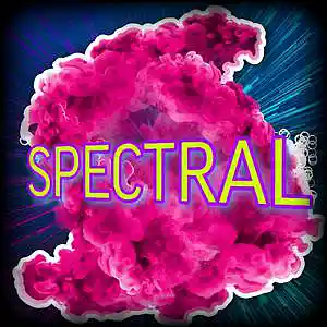 Song picture