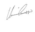 Picture for song 'Autograph' by artist 'Rocker'