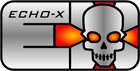 Picture for song 'ECHO-X Cocaine' by artist 'ROCKER SOLITARIS'