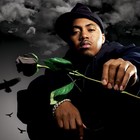 Picture for song 'Balanced Soil by Nas.mp3' by artist 'ROCKE RUNNERS BEATZ'