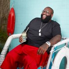 Picture for song 'Time & Money by Rick Ross' by artist 'ROCKE RUNNERS BEATZ'