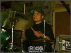 Picture for song 'Phyco PAth' by artist 'RockFlu'