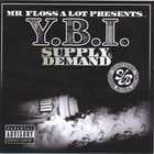 Picture for song 'This is YBI' by artist 'RoCkLaNd RaP'