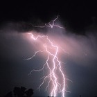 Picture for song 'Spark of Light' by artist 'Rock On Songs'