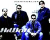 Picture for song 'Cold Hard Bi***' by artist 'Rockposter Cover Band'