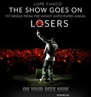 Picture for song 'The Show' by artist 'Rockstaar'