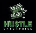 Picture for song 'The Hustle' by artist 'Rockweiler'