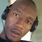 Picture for song 'Show Me Somethin' by artist 'Rod Beezy'