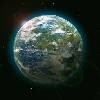 Picture for song 'Earthly' by artist 'Rodney Roach'