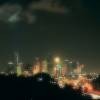Picture for song 'Houston, Fogbound' by artist 'Rodney Roach'