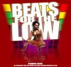 Picture for song 'nothin changed' by artist 'roemanebeats'