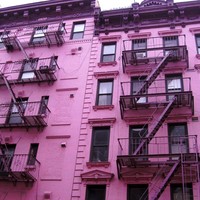 Picture for song 'RoF Funk ft. Alexis VAN EECKHOUT' by artist 'RoF Project'