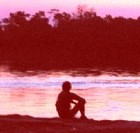 Picture for song '01-The River' by artist 'Rogel Winter'