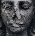 Picture for song 'Broken Faced statues' by artist 'Roger John'