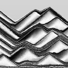 Picture for song 'from there in the desert' by artist 'Roger mc'