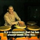 Picture for song 'mystic rhytm korg 2004' by artist 'Roger mc'