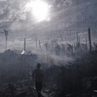 Picture for song 'stream' by artist 'Roger mc'