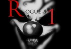 Picture for song 'At The Stake' by artist 'Rogue One'