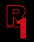 Picture for song 'Levitate' by artist 'Rogue One'