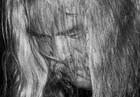 Picture for song 'Living Life as Your Fool' by artist 'Rojer Arnold Band'