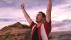 Picture for song 'VICTORY' by artist 'ROK5 PRODUCTIONZ'