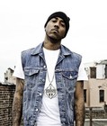 Picture for song 'Hustler Of The Year l Buy 1 Get 1 Free' by artist 'Rokit'