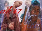Picture for song 'intro' by artist 'roldan'