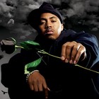 Picture for song '*FREE BEAT* | Earn My Respect' by artist 'Rollerbeats'